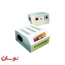 موتور برق سه گانه سوز  17 / 13.6 کیلووات تکفاز و سه فاز SKN چهار زمانه دو سیلندر هوا خنک استارتی خروجی ATS دارای گارانتی و خدمات پس از فروش 